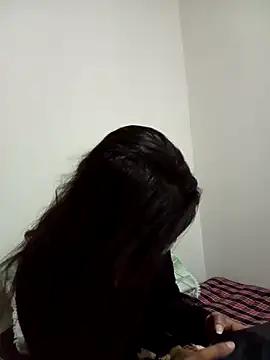 Snapshot of Anjali_hot33 chatting on 04-24-26, 06:05 Anjali hot33 online show from 04-24-26, 06:05