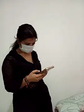 Snapshot of Anjali_hot33 chatting on 04-25-26, 06:38 Anjali hot33 online show from 04-25-26, 06:38