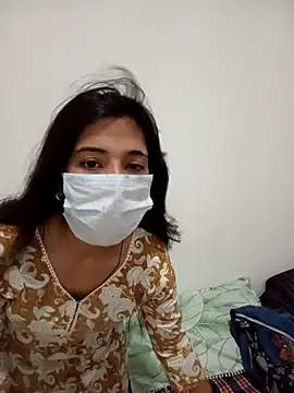Snapshot of Anjali_hot33 chatting on 04-26-26, 06:11 Anjali hot33 online show from 04-26-26, 06:11