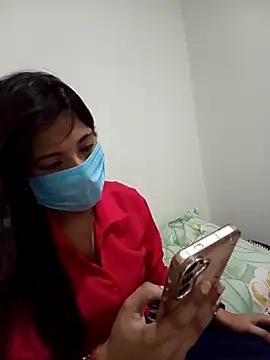 Snapshot of Anjali_hot33 chatting on 04-29-26, 06:06 Anjali hot33 online show from 04-29-26, 06:06
