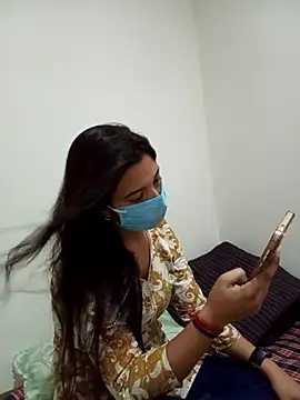 Snapshot of Anjali_hot33 chatting on 05-01-26, 06:18 Anjali hot33 online show from 05-01-26, 06:18