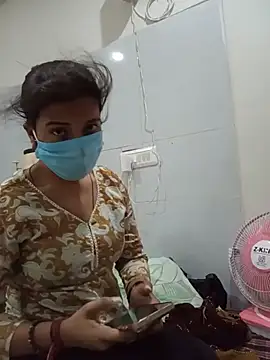 Snapshot of Anjali_hot33 chatting on 05-21-26, 06:09 Anjali hot33 online show from 05-21-26, 06:09