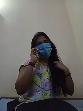 Snapshot of Anjali_hot33 chatting on 06-03-26, 09:01 Anjali hot33 online show from 06-03-26, 09:01