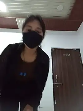 Snapshot of Anjali_hot33 chatting on 06-05-26, 07:25 Anjali hot33 online show from 06-05-26, 07:25