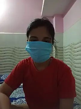 Snapshot of Anjali_hot33 chatting on 06-09-26, 07:42 Anjali hot33 online show from 06-09-26, 07:42