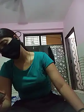Snapshot of Anjali_hot33 chatting on 06-10-26, 06:34 Anjali hot33 online show from 06-10-26, 06:34