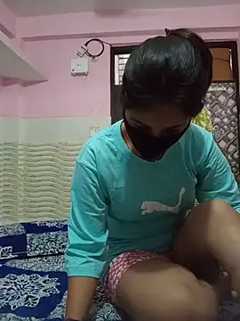 Snapshot of Anjali_hot33 chatting on 06-12-26, 06:12 Anjali hot33 online show from 06-12-26, 06:12