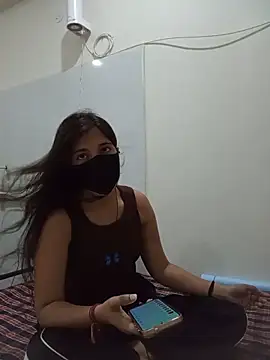 Snapshot of Anjali_hot33 chatting on 06-15-26, 06:15 Anjali hot33 online show from 06-15-26, 06:15