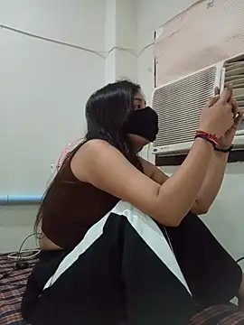Snapshot of Anjali_hot33 chatting on 06-15-26, 06:21 Anjali hot33 online show from 06-15-26, 06:21