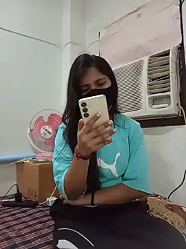 Snapshot of Anjali_hot33 chatting on 06-16-26, 06:27 Anjali hot33 online show from 06-16-26, 06:27
