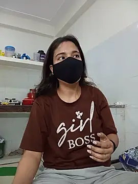 Snapshot of Anjali_hot33 chatting on 06-26-26, 07:02 Anjali hot33 online show from 06-26-26, 07:02