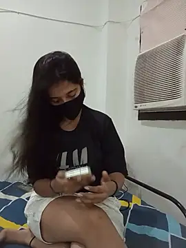 Snapshot of Anjali_hot33 chatting on 07-05-26, 06:42 Anjali hot33 online show from 07-05-26, 06:42