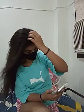 Snapshot of Anjali_hot33 chatting on 07-06-26, 06:32 Anjali hot33 online show from 07-06-26, 06:32