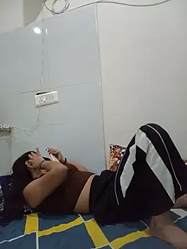 Snapshot of Anjali_hot33 chatting on 07-07-26, 06:47 Anjali hot33 online show from 07-07-26, 06:47