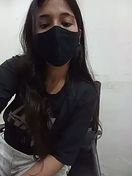 Snapshot of Anjali_hot33 chatting on 07-26-26, 05:31 Anjali hot33 online show from 07-26-26, 05:31