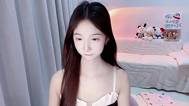 Snapshot of lucky-tt chatting on 05-26-26, 11:06 lucky-tt online show from 05-26-26, 11:06