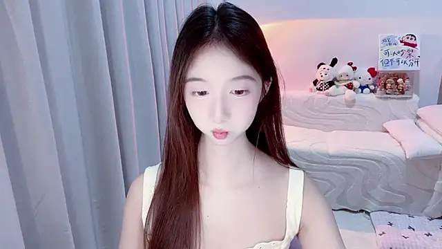 Snapshot of lucky-tt chatting on 06-01-26, 11:45 lucky-tt online show from 06-01-26, 11:45