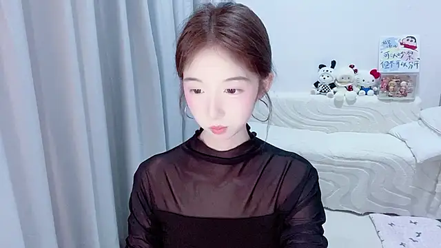 Snapshot of lucky-tt chatting on 06-16-26, 10:51 lucky-tt online show from 06-16-26, 10:51