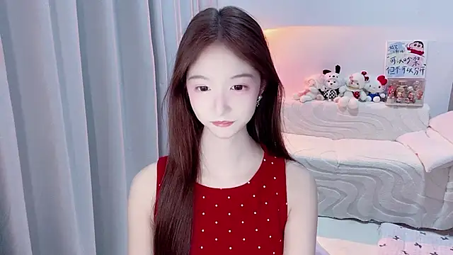 Snapshot of lucky-tt chatting on 06-25-26, 11:59 lucky-tt online show from 06-25-26, 11:59