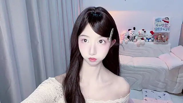 Snapshot of lucky-tt chatting on 07-05-26, 11:28 lucky-tt online show from 07-05-26, 11:28