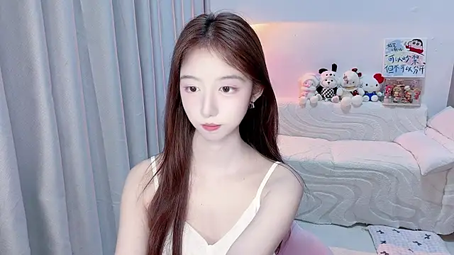 Snapshot of lucky-tt chatting on 07-06-26, 03:03 lucky-tt online show from 07-06-26, 03:03