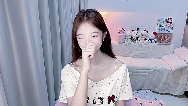 Snapshot of lucky-tt chatting on 07-09-26, 11:47 lucky-tt online show from 07-09-26, 11:47