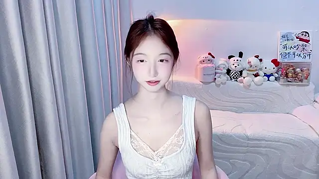 Snapshot of lucky-tt chatting on 07-10-26, 11:46 lucky-tt online show from 07-10-26, 11:46