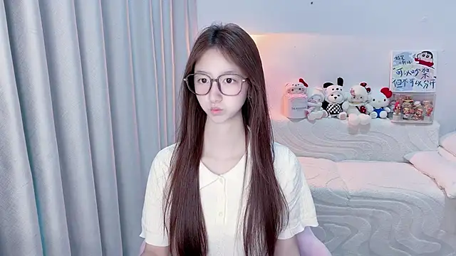Snapshot of lucky-tt chatting on 07-12-26, 11:12 lucky-tt online show from 07-12-26, 11:12