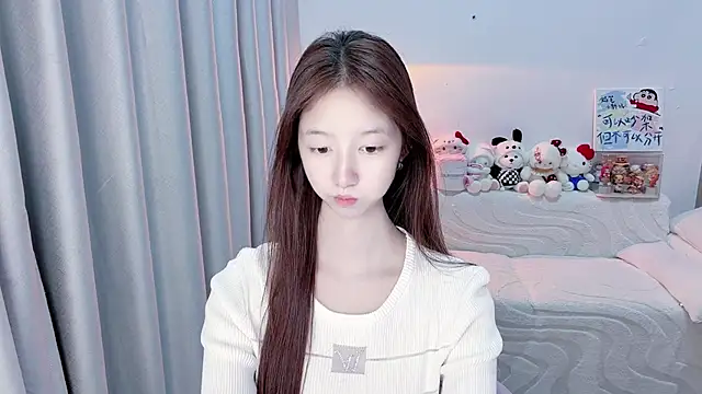 Snapshot of lucky-tt chatting on 07-15-26, 11:48 lucky-tt online show from 07-15-26, 11:48