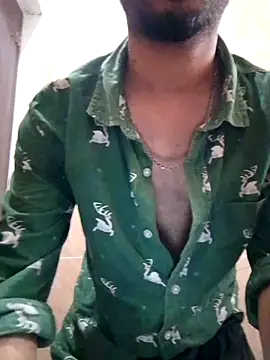 Whiteguy993 online show from 04-16-26, 12:17