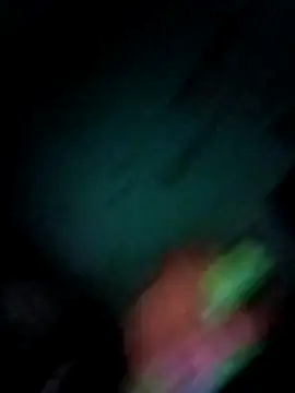 Snapshot of rocky_play_boy_ chatting on 04-14-26, 06:03 rocky play boy online show from 04-14-26, 06:03