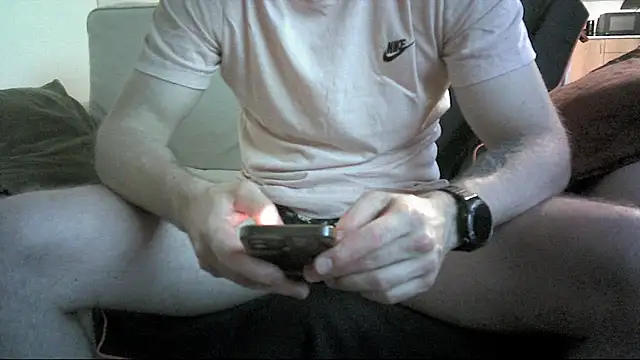 Snapshot of AlexSuperTramp94Model chatting on 05-26-26, 06:37 AlexSuperTramp94Model online show from 05-26-26, 06:37