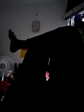 sk022 online show from 04-16-26, 12:33