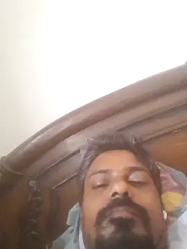 sk022 online show from 06-17-26, 03:53