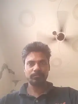 sk022 online show from 06-19-26, 05:34