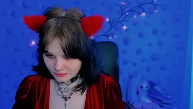 nikki kiss  online show from 04-29-26, 05:30