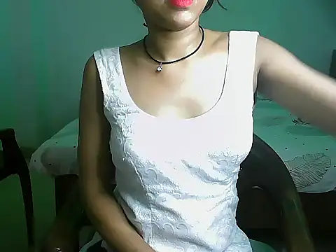Snapshot of Dark_Fantasy02 chatting on 07-17-26, 09:05 Dark Fantasy02 online show from 07-17-26, 09:05
