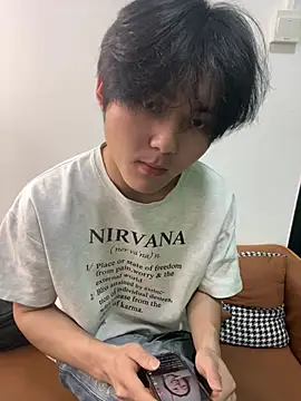 Snapshot of xf-110 chatting on 04-15-26, 04:08 xf-110 online show from 04-15-26, 04:08