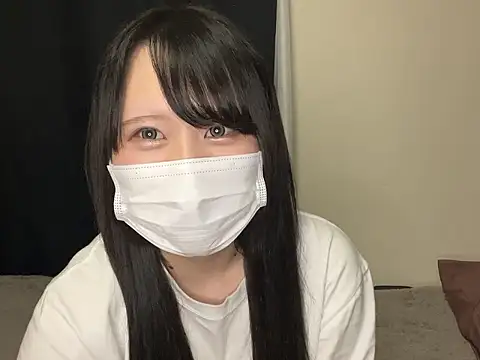 remu  777 online show from 04-18-26, 03:43