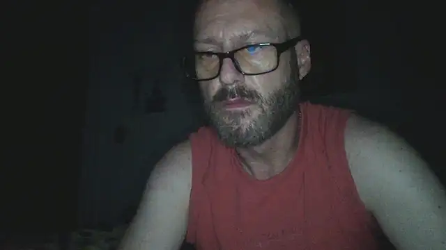 Snapshot of DCoTTer14433 chatting on 07-15-26, 07:13 DCoTTer14433 online show from 07-15-26, 07:13