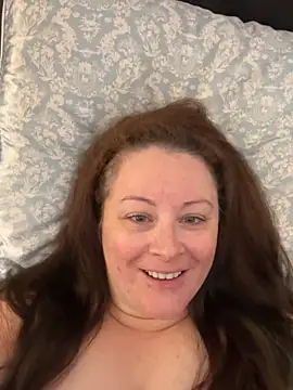 Snapshot of NeedyKitty47 chatting on 04-14-26, 11:05 NeedyKitty47 online show from 04-14-26, 11:05