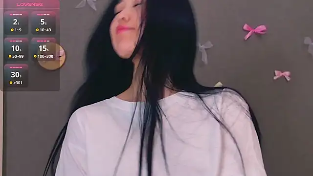 princesskyoto online show from 04-22-26, 03:53