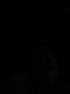 kajuaki online show from 04-14-26, 09:21