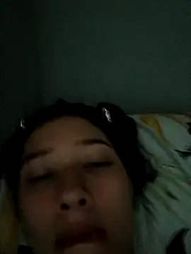 bellaj 03 online show from 05-03-26, 04:29