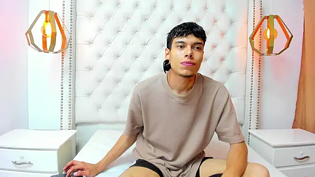 EBAN GNR online show from 04-17-26, 12:52