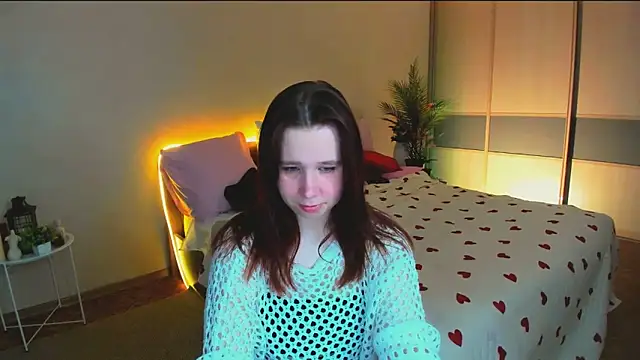 Snapshot of MooonlightSky chatting on 05-31-26, 11:17 MooonlightSky online show from 05-31-26, 11:17