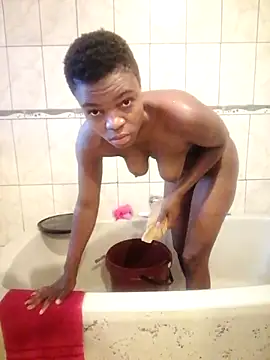 Snapshot of Sammmynoe chatting on 04-14-26, 04:51 Sammmynoe online show from 04-14-26, 04:51