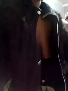 Sammmynoe online show from 06-04-26, 03:40