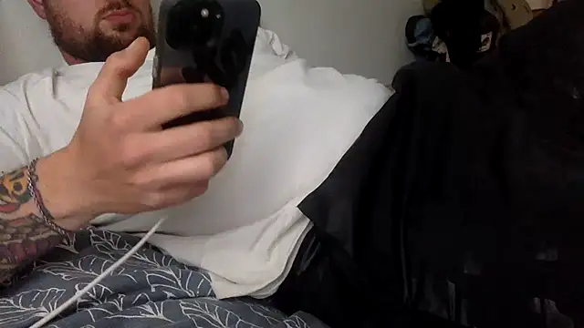 rollcharlie online show from 04-14-26, 03:29