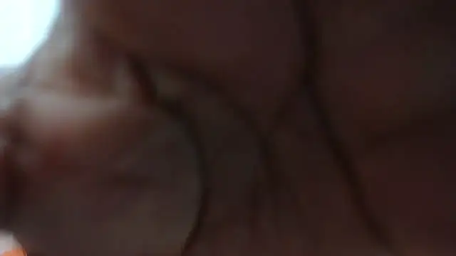 Snapshot of BossyBustyQueen chatting on 04-28-26, 03:44 BossyBustyQueen online show from 04-28-26, 03:44